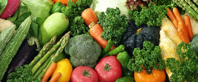 veg image