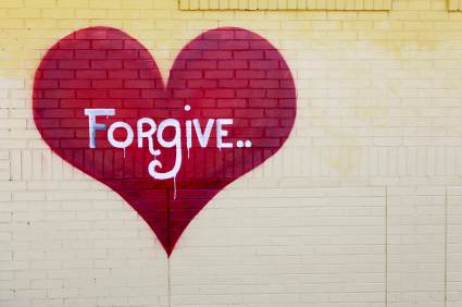 Is Resentment Running Your Life?  How To Reclaim Happiness Through Forgiveness.