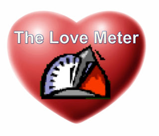 Love Meter