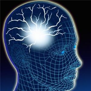 The Power of the Mind: Healing the body with your thoughts