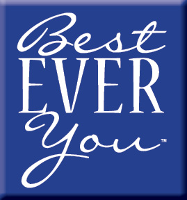 Best Ever You