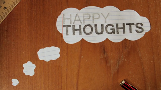 Happy_Thoughts