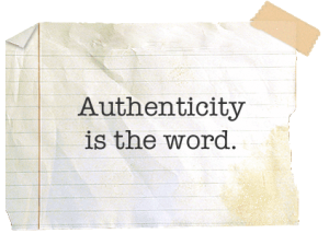 Authenticity-feature-image1-300x224