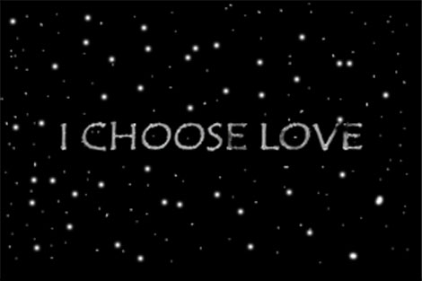 i-choose-love