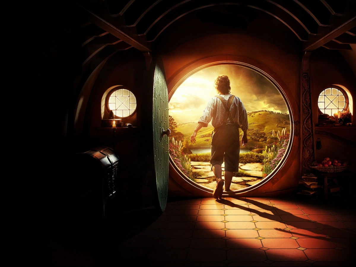 instal the new version for iphoneThe Hobbit: An Unexpected Journey