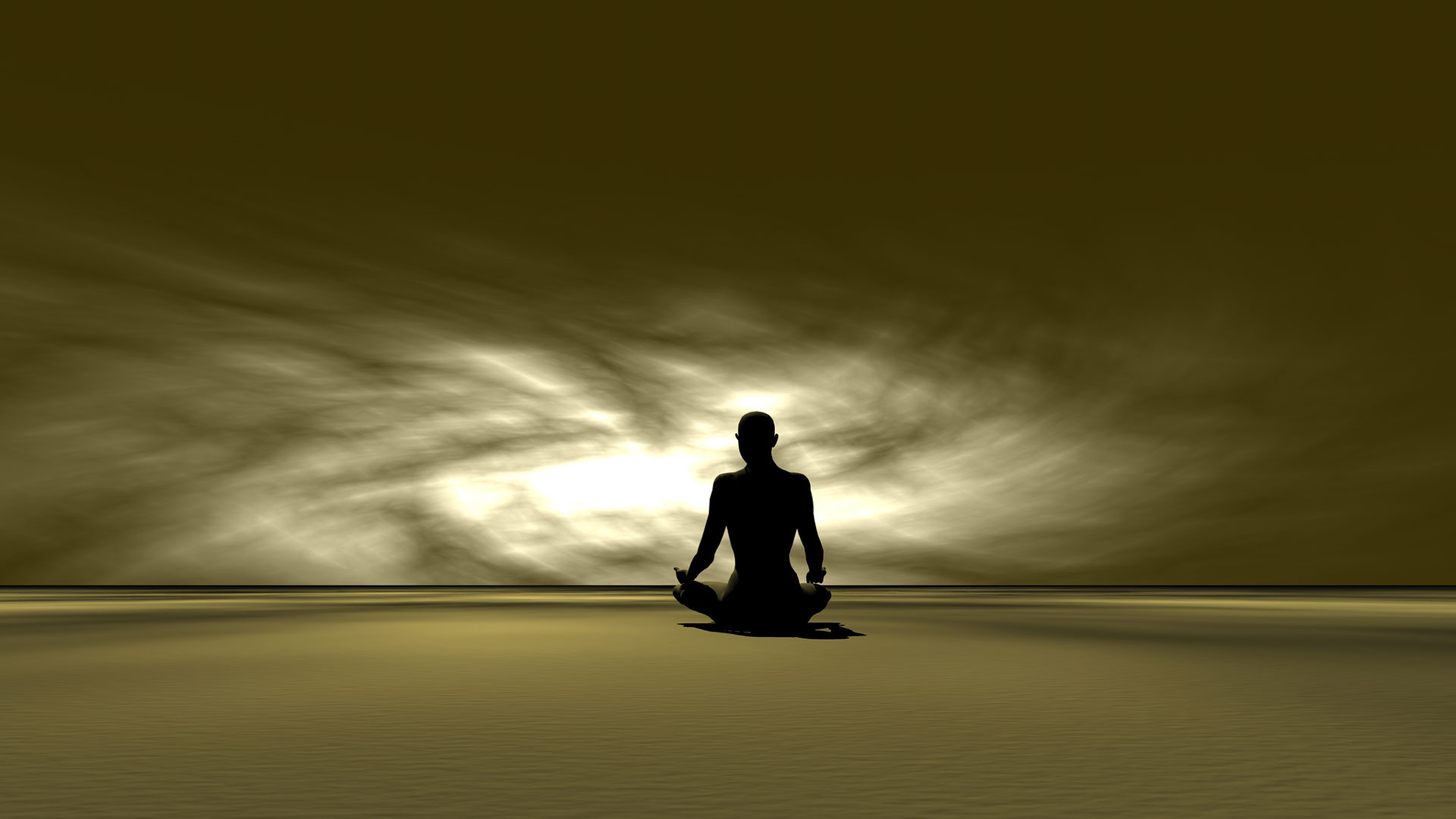 1567_meditation-wallpaper-11