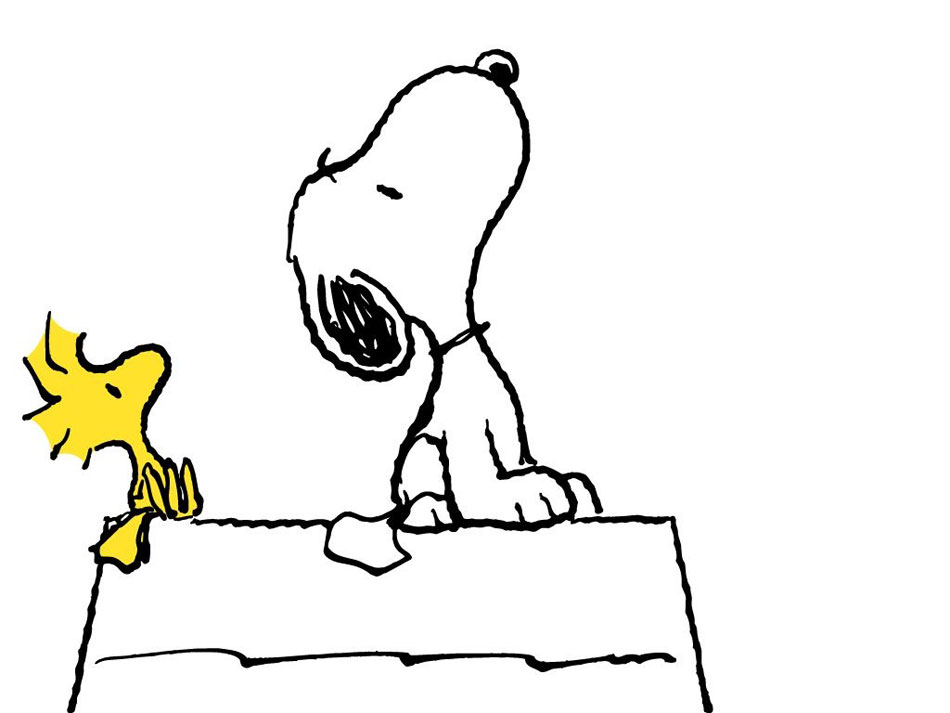 imagens-snoopy