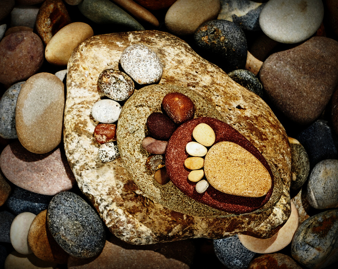 Stone-Footprints-Art-by-Iain-Blake-21