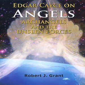 edgarcayceonangels