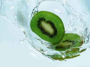 kiwi