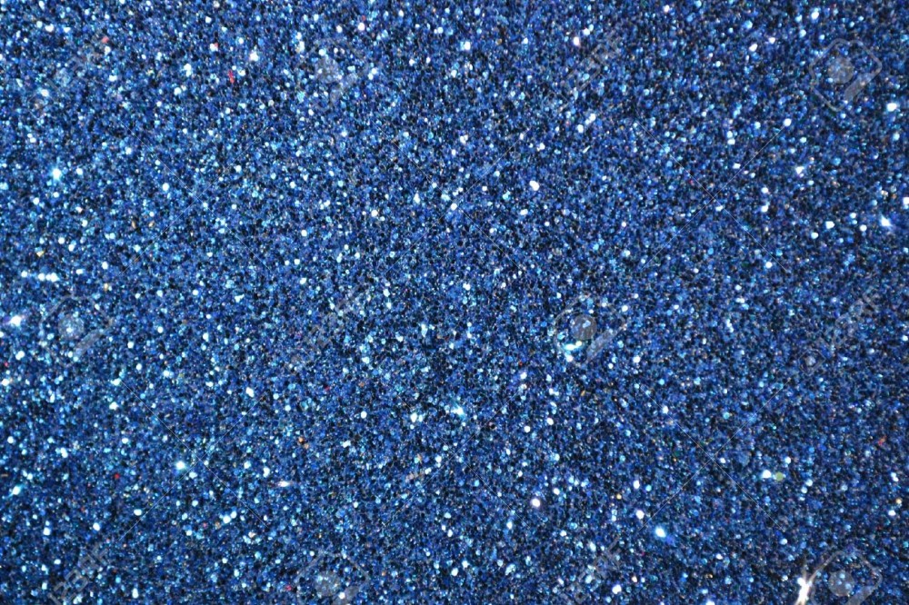 11987077-dark-blue-glitter-background-textile - The Master Shift